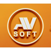 ООО «АВ Софт» logo - Similar company to Crosstech Solutions Group