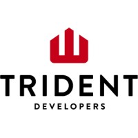 Trident Developers NY LLC logo - Similar company to Sasco Construction