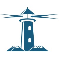 Lighthouse Vocational Services logo - Similar company to Lighthouse Communications, Llc