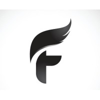 F For Films Entertainment