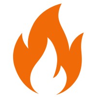 Firestick Capital logo - Similar company to Access Street