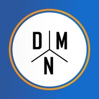 DMN Engenharia Civil e Projetos logo - Similar company to Duque Engenharia