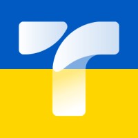 TeamBit - Atlassian Platinum Solution Partner logo - Similar company to Frontu