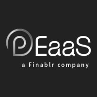 Peaas Software Llp