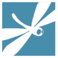 DEEPGRAY Vision logo - Similar company to Eclevia