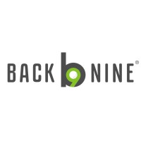 The Back Nine Golf - West Midtown logo - Similar company to Aparfromus