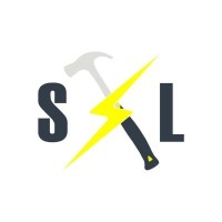 S&L Electrical and Construction Services, LLC logo - Similar company to Calcon Projects Limited