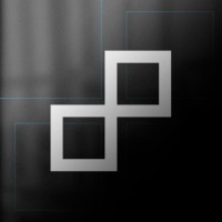 Side Growth | Clinics & Doctors logo - Similar company to Fba Frontiers