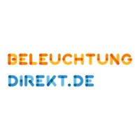 BeleuchtungDirekt | WWL World Wide Lighting GmbH logo - Similar company to Aj Electric