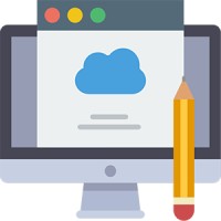 RebDigital LLC logo - Similar company to Aa Quickbooks Services