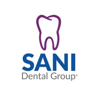 Sani Dental Group logo - Similar company to Dagal