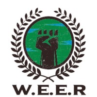 W.E.E.R Foundation