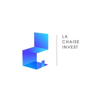 La Chaise Invest