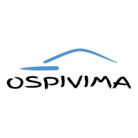 Ospivima logo - Similar company to Ospivima Sl