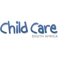 Child Care South Africa logo - Similar company to Fivetrails Africa Npc