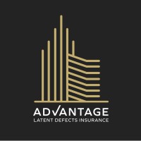 Advantage Home Construction Insurance logo - Similar company to Turning Point Capital