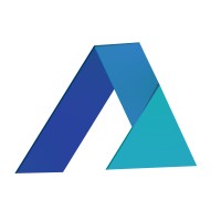 Anamix Research Private Limited logo - Similar company to Ethical Mind