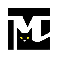 Mediacreative