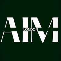 AIM London logo - Similar company to Future Proof Homes