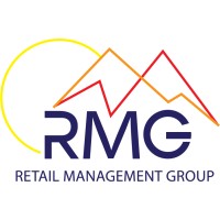 Retail Management Group logo - Similar company to Sèvis Finansye Fonkoze