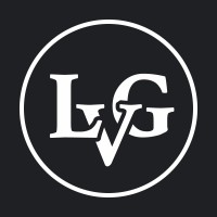 Итальянская Химчистка Lavaggio