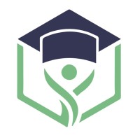 DB Studiebegeleiding logo - Similar company to Studiebegeleiding Weert