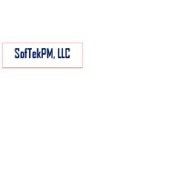 Softekpm, Llc