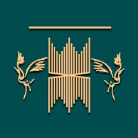 Ridgeway & Prospect logo - Similar company to Nand Agencies