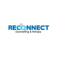 Reconnect Counselling & Therapy