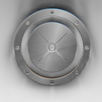 Creative Vault logo - Similar company to Robot Grader Ab