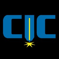 Clean Cut Fabrication Inc. logo - Similar company to Lane-Link Group