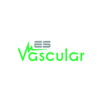 ES Vascular Ltd logo - Similar company to Megawatt Projects