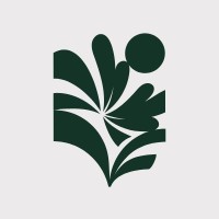 Tara logo - Similar company to Malacopa