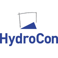HydroCon Australasia logo - Similar company to Arbor Centre Group Pty Ltd