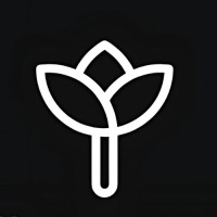 Kollegeneeds logo - Similar company to Lawneeds