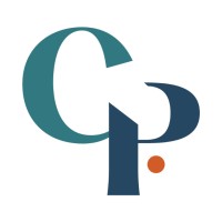 Connection Point logo - Similar company to Connectionpoint