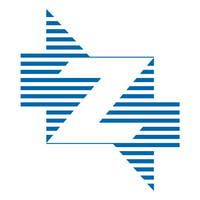 Zucchetti Software Giuridico logo - Similar company to Zucchetti Software Srl