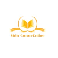 Shia Quran Online