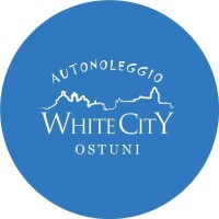 Autonoleggio White City Ostuni logo - Similar company to Comune Di Ostuni