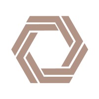 Groupe Ixio logo - Similar company to Ld Solutions