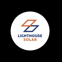 Solar Lighthouse Limited logo - Similar company to Firstoption Solar