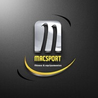 MACSPORT ind. e com. de equipamentos fitness LTDA logo - Similar company to Macspot