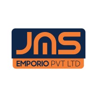 JMS Emporio logo - Similar company to Zen Us Sourcing Group