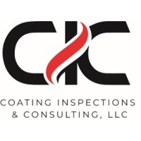 Coating Inspections and Consulting, LLC logo - Similar company to Pro Serv Industrial Contractors, Llc