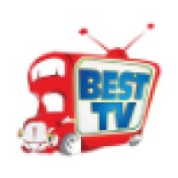 Emnet Samsara Media Pvt. Ltd