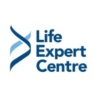 Life Expert Centre logo - Similar company to Het Labo