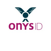 Onysid