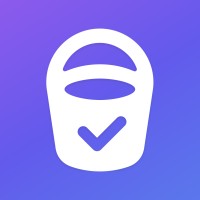 iBucket: The All-in-One Bucket List App logo - Similar company to Darebeyond