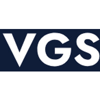 VGS Solutions Group logo - Similar company to Ravacons Llc