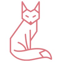 B&B Consultancy logo - Similar company to Drvn Solutions